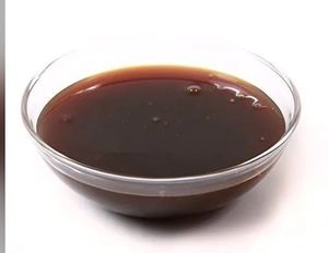 Agrosyn Lecitina de Soya Líquida, Adsorbente Químico (Tamiz Molecular) - Product Image 3