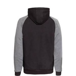 Hot Sale Unisex Winter Knitted Breathable Hooded Bomber Jacket Customizable Lightweight for Outdoor <b>Coaches</b> Plus Size Clothing - Product Image 2