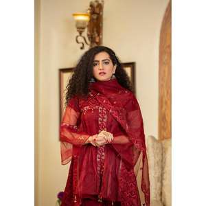 Conjuntos de mujer, - Product Image 1