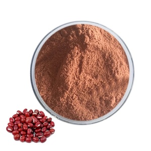 100% Pure Red Bean Powder Fine Ground Adzuki Bean Powder Bulk Wholesale Supply - Product Image 1