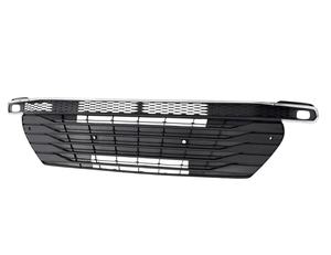 PIÈCES AUTO PARE-CHOCS AVANT CALANDRE pour TOYOTA SIENNA 2021 53102-08050 53102-08060 TO1036240 TO1036241 CALANDRES DE RADIATEUR DE VOITURE - Product Image 2