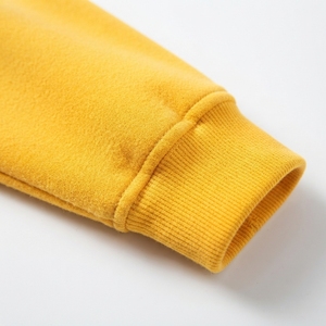 Ensemble de survêtement pour homme personnalisé, coupe ajustée, sweat à capuche et pantalon imprimés, vêtements de sport légers et décontractés - Product Image 2