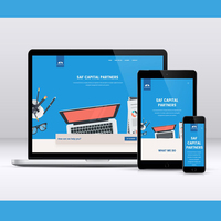 Services de développement d'applications mobiles Android personnalisées |   Solutions d'entreprise évolutives, support MAC/Linux, version Internet, stock InnoJS Web