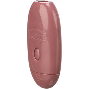 Pointeur laser USB LED de 8,5 cm, souris durable, produit de la catégorie des pointeurs laser - Product Image 2