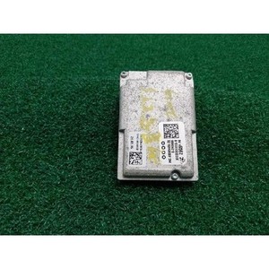 กล้องมองหน้ารถ CTS III ปี 2014-2019 มือสอง ของแท้ รหัส 84146562 - Product Image 2