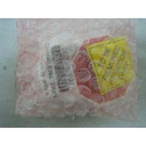 2 AMAT 0020-32997 ข้อต่อท่อแบริ่ง P500 MC - อุปกรณ์และอะไหล่เซมิคอนดักเตอร์ระดับโลกที่เชื่อถือได้ - Product Image 3