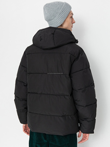 Chaqueta de elemento personalizado para hombres y mujeres Totalmente cómoda 100% Pure disponible en todos los colores y puede ser la mejor para las estaciones de invierno - Product Image 3