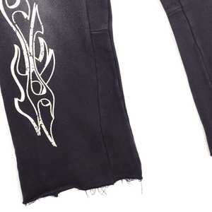 Pantalones Deportivos Casuales para Hombre, de Alta Calidad, con Bolsillos, Estilo Jogger, Ecológicos y Transpirables - Product Image 5