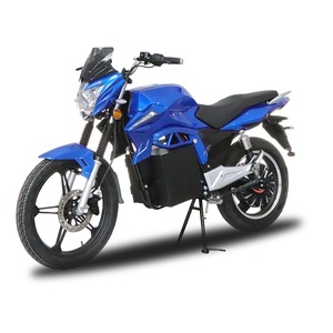 Produit industriel et de bricolage de qualité supérieure de la marque Dastgir Enterprises avec personnalisation OEM/ODM, garantie de 3 ans - Vente chaude AE Origin - Product Image 4