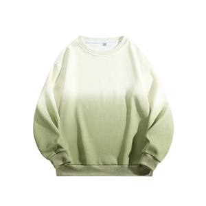 Top Selling <b>Men's</b> Winter Casual <b>Pullover</b> Sweatshirts Solid Pattern High Quality Durable Material Lightweight Breathable - Product Image 6