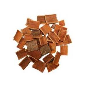 Canela cortada en cuadrado con corteza de Vietnam - Product Image 1