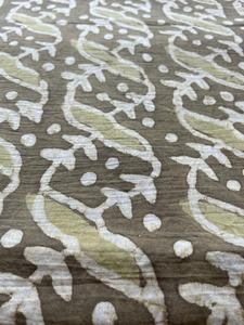 2024 Women's Customized Printed Swim <b>Sarong</b> Beachwear Cover Ups with Animal Pattern Single Piece Indonesian <b>Sarong</b> MOQ 2pcs - Product Image 2