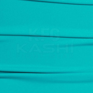 ชุดว่ายน้ำวันพีซสำหรับฤดูร้อนแบบใหม่ ผลิตจากผ้าเนื้อนุ่ม ยืดหยุ่น แห้งเร็ว สวมใส่สบาย พร้อมดีไซน์สีสันสดใสสำหรับไปเที่ยวชายหาด - Product Image 5