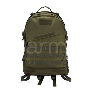 New Fashion Good Quality Low Price Tactical Bags Custom Color and Size Lightweight Tactical Bag - Product Image 2