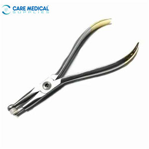 Spéculums d'oreille de diagnostic avec logo personnalisé, ensemble d'instruments en acier inoxydable, classe II, certifié CE, haute qualité - Product Image 5