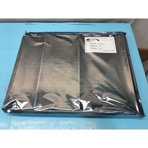 Carte de circuit imprimé Trillium 865-5228-00 <span class=keywords><strong>BINT</strong></span> 2 Assy, LTX - Équipements et pièces semi-conducteurs d'occasion fiables à l'échelle mondiale - Product Image 1