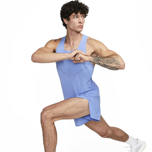 Pantalones Cortos Deportivos para Hombre, Estilo Urbano, Personalizados al por Mayor, 100% Algodón, Felpa Francesa, 180g, Secado Rápido, Transpirables, 2026 - Product Image 2