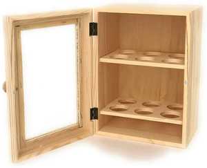 Chicken Shape Wooden <b>Egg</b> Holder Rack Farmhouse <b>Egg</b> <b>Storage</b> Tray Decorative <b>Egg</b> Organizer Kitchen Counter <b>Egg</b> Stand - Product Image 5