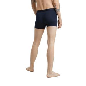 Mejor calidad, precio al por mayor, ropa interior, calzoncillos bóxer para hombres, pantalones cortos transpirables, ropa interior para hombres, 95% de algodón 5% Spandex - Product Image 4