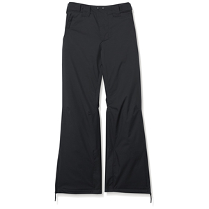 Pantalones de Esquí Térmicos Profesionales Hechos a Medida, Impermeables, Transpirables, con Bolsillos Seguros para Aventuras - Product Image 3