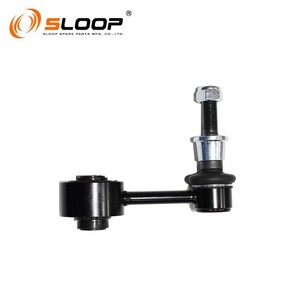 48830-47010 Biellette de suspension arrière R/L pour Toyota - Product Image 6