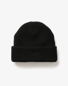 Nuevo Gorro de Invierno Unisex de Primera Calidad, Transpirable, Impermeable, 100% Poliéster, Diseño Sólido, Talla Personalizada, Logotipo Personalizado 2026 - Product Image 1