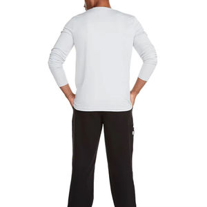 Uniformes Médicos y de Enfermería al por Mayor con Logotipo Personalizado, Camisetas Interiores para Equipos Profesionales, Uniformes de Hospital - Product Image 5