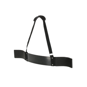 Soporte para Entrenamiento de Bíceps Arm Blaster para Producción en Masa, Hecho a Medida con Logotipo Personalizado para Distribuidores de Equipos de Fitness - Product Image 5