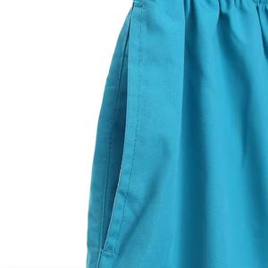 Oferta Especial: Pantalones Médicos Ligeros con Cordón Ajustable para Uniforme de Enfermería y Hospital - Product Image 6