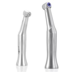 Pièces à main dentaires électriques les plus vendues pour le perçage et le polissage des dents – Soins bucco-dentaires complets – Quantité en gros - Product Image 6