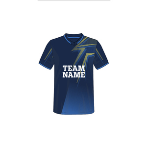 Camiseta Deportiva OEM, Camiseta Ligera para Entrenamiento, Fabricante de Camisetas Deportivas ODM, Ropa Deportiva Personalizada al por Mayor - Product Image 4