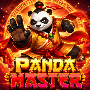 Distribuidor de Créditos para Juegos en Línea Panda Master Juwa, Distribuidor TaiChiMaster Vblink, Juego de Mesa de Peces para Instalaciones Recreativas - Product Image 1