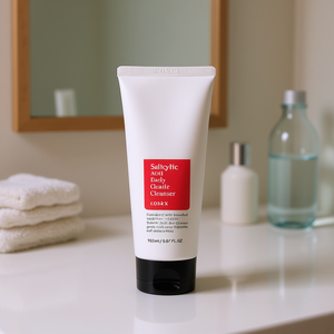 สำหรับโฟมล้างหน้า COSRX เอสเซนส์ - Product Image 3