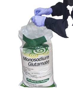 ผงปรุงรสซอสมะเขือเทศ - Product Image 1