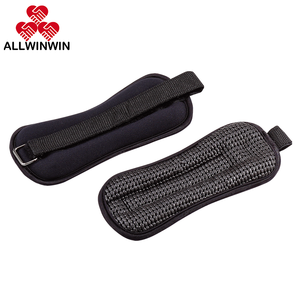 ALLWINWIN AKW06 Poids de cheville - - Product Image 1