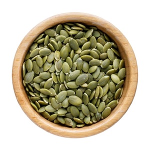 Prix de gros fournisseur original : Graines et amandes de citrouille sèches de haute qualité, non OGM, origine Royaume-Uni, récolte 2022 - Product Image 1