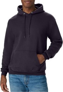 Men <b>Hoodies</b> Solid Headwear Hoodie Women <b>Couple</b> Casual Hip Hop Streetwear Hooded Undefined Pullover <b>Hoodies</b> for Men - Product Image 5