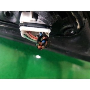 กระจกมองข้างมือสอง Opirus รุ่น 876103F810 - Product Image 4