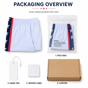 Lien spécial pour compenser la différence de prix Achetez en gros pour une grande différence, veuillez me contacter pour le paiement - T-shirt homme grande taille à manches courtes 100% polyester - Product Image 6