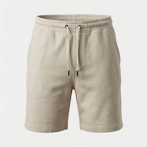 Shorts de baseball pour hommes les plus vendus, logo Joker personnalisé, impression par sublimation intégrale, polyester, motif cachemire, tissu en toile solide, coupe ajustée - Product Image 1
