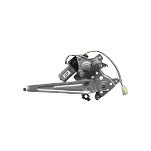 TOY-031-2 69804-12140 para Elevalunas Eléctrico Trasero Izquierdo, Artículo en Stock, Entrega Rápida, Calidad Duradera, NUEVO - Product Image 1