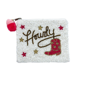 Indian Bohemian Style Handmade Beaded Women's <b>Messenger</b> <b>Bag</b> <b>Small</b> Coin <b>Bag</b> Kids Evening Designer Hand <b>Bag</b> Guru Kirpa Export - Product Image 5