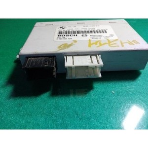 Mini Hatch: ECU y Módulos de Computación Usados 3456016 - Product Image 4