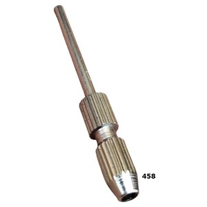 Mandril de Alta Calidad para Sujetar Pulidores de Joyería, Herramientas Premium para la Fabricación de Joyas, el Mejor Producto al Precio Más Bajo al por Mayor - Product Image 3