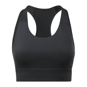 Sujetador Deportivo - Product Image 6