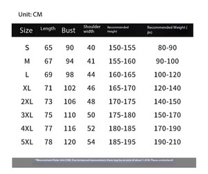 Bangladesh China Factory Price Custom Logo Embroidery OEM Customized Logo Embroidery 180GSM Pure Cotton Unisex Crew Neck Loose F - Product Image 6
