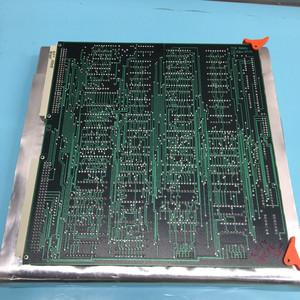 E.S.I. Carte de test intégrée (B.I.T.), PCB - Équipements et composants semi-conducteurs d'occasion fiables à l'échelle mondiale chez 58632 - Product Image 4