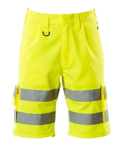 Pantalones de Trabajo Utilitarios para Hombre, Pantalones de Uniforme de Seguridad Laboral para Exteriores - Product Image 1