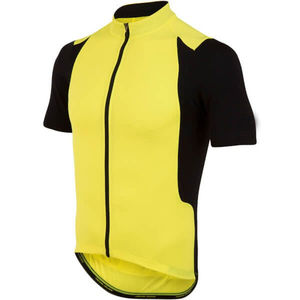 Jersey y Camiseta de Ciclismo Unisex Personalizados de Último Diseño, Resistentes al Viento, Transpirables y de Secado Rápido, Gran Venta, Tallas Grandes - Product Image 3