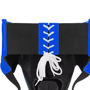 Protège-guêtres de boxe sur mesure, fabriqués professionnellement, à prix raisonnables - Product Image 4